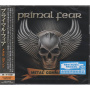Primal Fear - Metal Commando