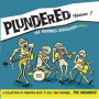 V/A - Plundered Vol.1