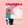 Baekhyun - Delight (Chemisty)