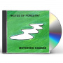 Hamase, Motohiko - Notes of Forestry