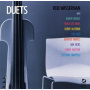 Wasserman, Rob - Duets