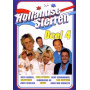 V/A - Hollandse Sterren Vol. 04 Dvd