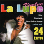 La Lupe - Vuelve