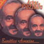 Piazzolla, Astor - Republica Argentina