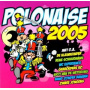 V/A - Polonaise Vol. 1