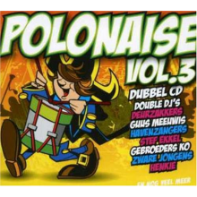 V/A - Polonaise Vol.3