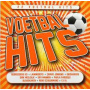 V/A - Voetbalhits - 22 Hits