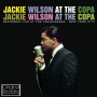 Wilson, Jackie - At the Copa
