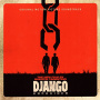 V/A - Quentin Tarantino's Django Unchained Original Moti