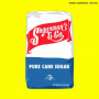 Sugarman Three - Pure Cane Sugar