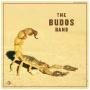 Budos Band - Ii