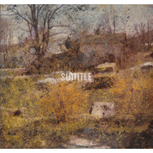 Suntitle - The Loss of