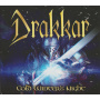 Drakkar - Cold Winter's Night