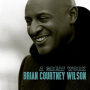 Wilson, Brian Courtney - A Great Work