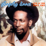 Gregory Isaacs - Live At the Roxy 1982