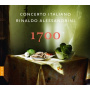 Concerto Italiano / Rinaldo Alessandrini - 1700