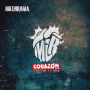 Milenrama - Corazon Y Actitud