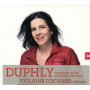 Duphly, J. - Duphly