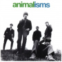 Animals - Animalisms