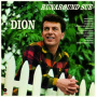 Dion - Runaround Sue