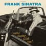 Sinatra, Frank - Come Swing With Me