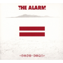 Alarm - Equals