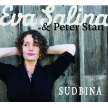 Salina, Eva & Peter Stan - Sudbina - a Portrait of Vida Pavlovic