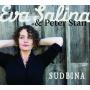 Salina, Eva/Peter Stan - Sudbina