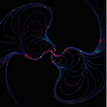 Orb - No Sounds Are Out of Bounds