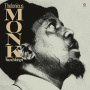 Monk, Thelonious - 'Round Midnight