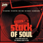V/A - Stack of Soul