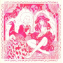 Melody's Echo Chamber - Bon Voyage