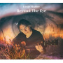 Mulder, Eddie - Beyond the Eye