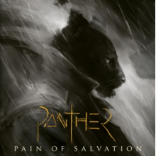 Pain of Salvation - Panther