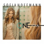 Hoffmann, Sofia - One Soul