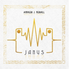 Newall, Andrew J - Janus