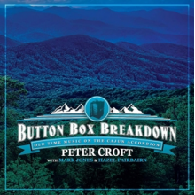 Croft, Peter - Button Box Breakdown