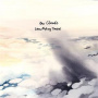 Nyberg, Lina - Clouds