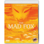 Movie - Mad Fox