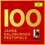 V/A - 100 Jahre Salzburger Festspiele