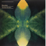 Bonobo - North Borders