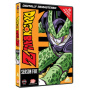 Movie - Dragon Ball Z - S5