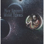 New Keepers of the Water Tower - Cosmic Child