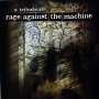 Rage Against the Machine - Tribute To Rage Against the Machine