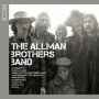 Allman Brothers Band - Icon