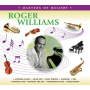 Williams, Roger - Masters of Melody