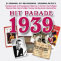 V/A - Hit Parade 1939