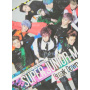 Super Junior M - Break Down (Vol.2)