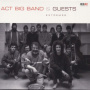 Act Big Band & Jean-Pierre Catoul - Extremes (Version 2012)