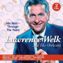 Welk, Lawrence - His Best - Through the Years